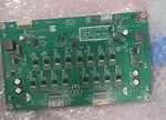 Vizio D65U-D2 Led Driver Board ; 748.01C08.0011 , 791.01C10.0003 15438-1. Fixed Price $23.00.