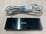 Samsung One Connect Box BN96-44628G (QN55Q6FAMFXZA), Used. Fixed Price $168.00.