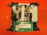 SE24FT11-D KTT10-HT Dvd Module For Seiki 2223A. Fixed Price $19.99.