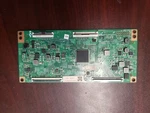 75" Hisense Tcon 75U7K 334586 T-con Board. Fixed Price $18.89.