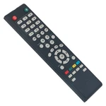 R0032 RTU6549 Replace Remote For Rca Tv RLDED3258A-H RLDED4331-B RLDED4215A-E. Fixed Price $9.50.