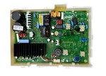 Genuine Lg Washer Control Board EBR38163357 Same Shipping & 60 Warranty. Fixed Price $59.97.