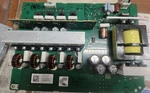 Sony DPS-90 Board Fis A4. Fixed Price $44.95.