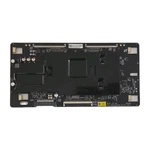 Samsung BN96-55775A T-con Board (LJ94-50872G). Fixed Price $16.99.