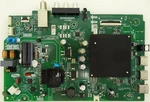 Vizio D40F-J09 Main Board 6M03A000BL10J (TPD.MT5583T.PB761, M00058A0R). Fixed Price $25.95.