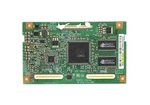 Insignia NS-27LCD T-con Board 35-D010032 , V320B1-C03. Fixed Price $16.95.