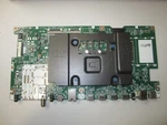 EBT66858303, EBU66774801, OLED42C2PUA.DUSQLJR/ OLED42C2AUA.DUSQLJR Lg Main Board. Fixed Price $149.00.