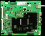 BN94-16105R Samsung UN65TU700DFXZA UN65TU7000FXZA Main Board. Fixed Price $44.85.