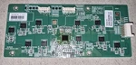 Vizio M556-H4 Main Led Driver Board Works Perfectly. Fixed Price $50.00.