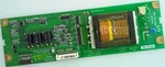 Akai LCT3701AD Backlight Inverter Board 996510006825 6632L-0200D, ITW-EE37-S. Fixed Price $12.99.