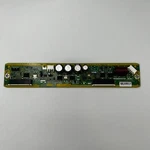 Genuine Panasonic Ss Board TNPA5313 Tested Excellent Condition Free Shipping. Fixed Price $37.80.