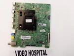 Samsung UN65MU6290VXZA Main Board BN94-12811V , See Note. Fixed Price $20.00.