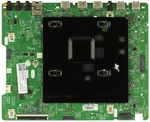 Samsung BN94-17487U Main Board For LH50QBBEBGCXGO. Fixed Price $83.44.