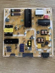Samsung Power Supply Board For QN50. Fixed Price $25.00.