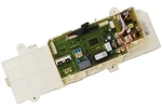 Oem Samsung Washer Control Assembly DC92-01739A + DC92-01738A 1-YEAR Warranty. Fixed Price $44.99.