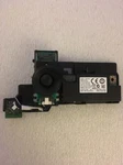Samsung UN48H6350 UN48H5500 Power Button Board W/ Cover BN41-02149A BN96-30902C. Fixed Price $12.99.