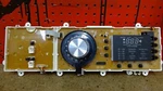 Lg Washer Control Board EBR68035101 And EBR62707613. Fixed Price $40.00.