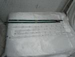 Samsung BE55D-H Led Backlights JL.D55011330-40BAR-M-V18 & JL.D55011330-40BAL-M. Fixed Price $39.99.