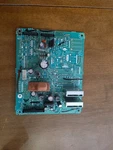 PE0040K-2 / V28A000011B2: "low B" Circuit Board For Toshiba 37HL66 Tv. Fixed Price $28.00.