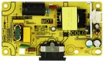 Acer 81-PWE024-C731M Power Supply. Fixed Price $29.99.