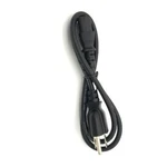 Ft Power Cord For Magnavox Tv 37MF231D/37 37MF331D/37 42MF521D/37 42MF531D/37. Fixed Price $8.09.