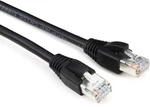 Pro Co Shielded Ethernet Cable - 150'. Fixed Price $176.99.