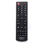 New NS-RC4NA-14 For Insignia Tv Remote NS-46D40SNA14 NS-50DSNA14 NS-42D40SNA14. Fixed Price $10.10.