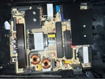 BN44-01170A Power For Samsung QN65S95BAFXZA QN65S90CDFXZA QN65S90CAF. Fixed Price $239.99.
