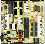 Samsung BN44-01219A Power Supply Board. Fixed Price $63.61.