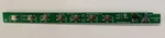 Sceptre E325 Lcd Tv Key Controller/ir Sensor Board- XBT70049A3. Fixed Price $19.99.