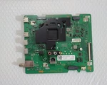 Samsung UN55TU8000FXZA Main Unit BN94-15274G , BN97-16662X. Fixed Price $80.00.