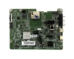 Samsung HG40ND477BF Main Board BN94-07312J. Fixed Price $69.95.