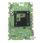Sony A-5014-266-A Main Board 10"X7" Consumer Electronics. Fixed Price $299.84.