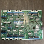 Samsung BN44-00949B Led Driver QN65Q8FNBFXZA. Fixed Price $55.99.