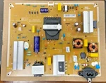 Lg EAY65769211 Power Supply Board. Fixed Price $32.77.