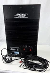 Bose Acoustimass 2683 Powered Speaker System Subwoofer - Tested, Works Read. Fixed Price $84.99.