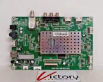 Haier 55E4500R Main Board 715G7228-M01-000-004K BPFFTGKX2 Replacement Part. Fixed Price $45.00.
