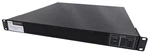 Planar MG2-PS3R Clarity Matrix Redundant Power Supply Module P/n 750-2077-00. Fixed Price $139.99.