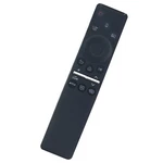 Voice Replace Remote For Samsung Tv QN75Q70TAFXZA QN82Q70TAFXZA QN85Q70TAFXZA. Fixed Price $9.98.