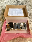 Samsung QN65LS03DAFXZA BN44-01066A BN96-56833A One Connect Box. Fixed Price $180.00.
