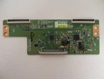 Lg 43SE3B-B, 43SL5B-BE ,43SM5B-BD T-con Board (6870C-0532C) 6871L-4070A. Fixed Price $9.95.