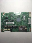 Samsung BN94-06071F Main Board For LN46E550F6FXZA. Fixed Price $39.96.