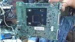 Main Board For Samsung UN65MU800DFXZA BN94-12295M. Fixed Price $189.00.