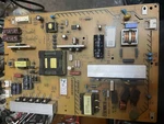 Sony APS-342/B 1-888-356-11 Tv Power Pcb. Fixed Price $47.64.