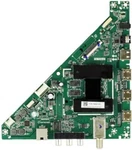 New Toshiba 78V0H000020 Main Board For 49LF421U19. Fixed Price $25.00.