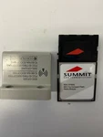 Philips TC70 Ekg Wireless Card. Fixed Price $200.00.