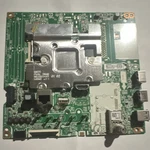 Lg MGJ662443 EBL61520001 Replacement For Tvs. Fixed Price $15.00.