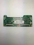 Samsung BN96-41947A T-con Board. Fixed Price $18.96.