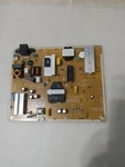65UT8000AUA Tv Power Supply Board LGP6065AT-22U1 EPCD18CD1A 3PCR03158A. Fixed Price $33.85.