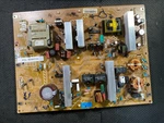 Sony Oem Genuine Power Board Pn: A1362549B 1-876-291-12 For Tv: KDL-46W4100. Fixed Price $42.70.